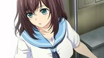 Pinkerton Particularly Pink & Perverted - Sankaku Complex